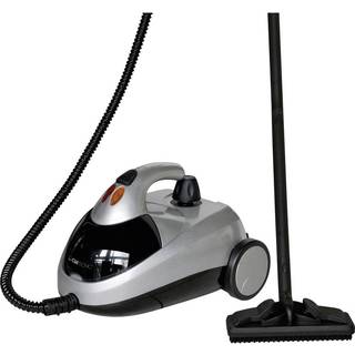 Clatronic Damprenser DR 3280