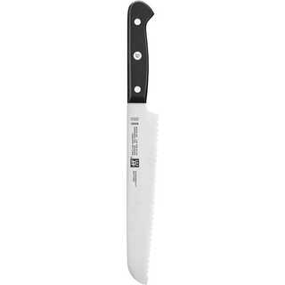 Brødkniv 20 cm. - Zwilling Gourmet