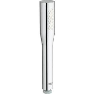 Grohe Euphoria Cosmopolitan Håndbruser