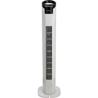 Adelberg AT-803 Ventilator