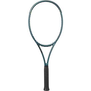 Wilson Blade 98 16x19 V9 Tennisketcher - 3
