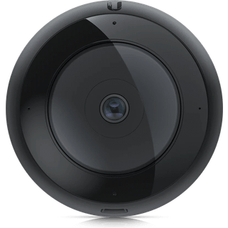 Ubiquiti UniFi Protect AI 360 Overvågningskamera