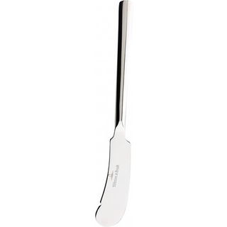 Villeroy & Boch Piemont smørekniv Rustfrit stål