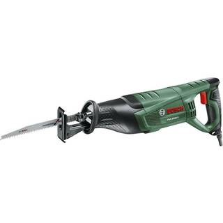 Bosch bajonetsav 900 PSA 9000 E 06033A6001 u/kuffert