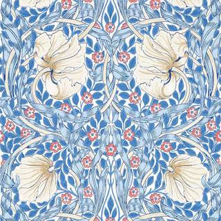 Pimpernel Woad - 217062