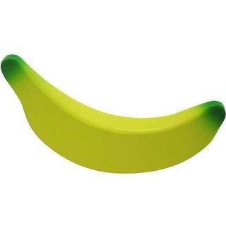 MaMaMeMo legemad i træ banan