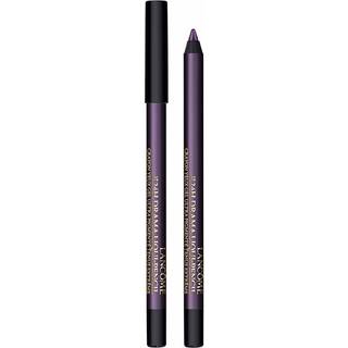 Lancôme 24H Drama Liquid Pencil 07 Purple Cabaret 1,2 g