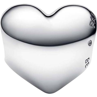 Pandora Charm - 793439C00 - silber