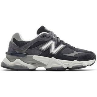 New Balance 9060, Grey - 45