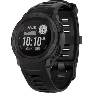 Urrem til Garmin Instinct/Instinct Esports/Solar/Tide