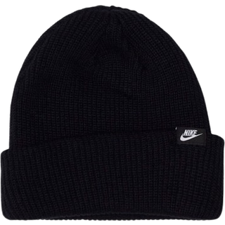 Nike Golf Terra-hue, sort