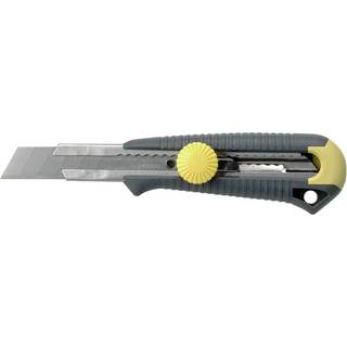 STANLEY 0-10-418 Kniv 18 mm