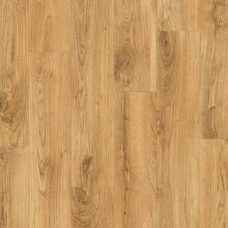 Pergo Vinylplank - Otra Pad Pro - Classic Nature Oak
