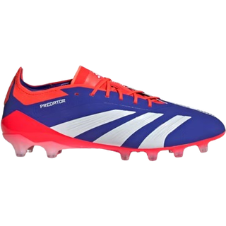 adidas Predator Elite AG Fodboldstøvler