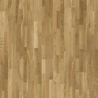 Tarkett Shade Eg Cream TreS 13x194x2281 mm - Tarkett