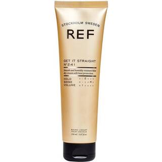 REF Stockholm Get It Straight 150ml