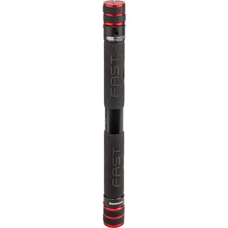 MANFROTTO GimBoom Fast Carbon