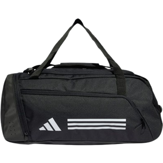 Adidas Originals Sportstaske TR S - Sort