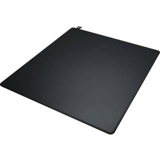 Cherry XTRFY GP5 mouse pad - large