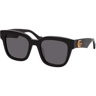 Sunglasses Gucci GG0998S 001