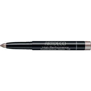 Artdeco High Performance Eyeshadow Stylo 16 Benefit Pearl Brown 1,4 gram