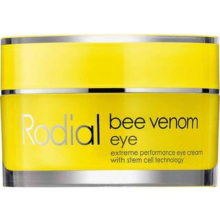 Rodial Bee Venom Øjencreme 25 ml