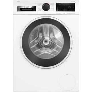 Bosch WGG254FISN Serie 6 Vaskemaskine