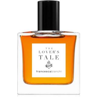 Francesca Bianchi - The Lover's Tale , Extrait de Parfum