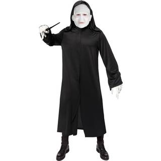 Lord Voldemort kostume