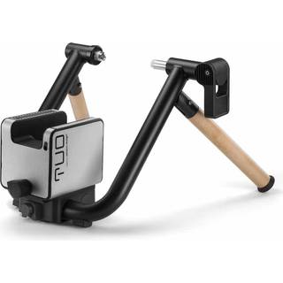 Elite Tuo - Kom billigt i gang med Zwift på hometrainer