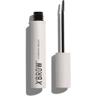 Xlash Eyelash Serum 5 ml