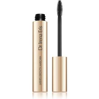Lashes Growth Mascara, Sort