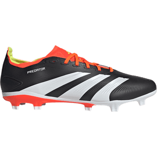 adidas Predator League L FG Fodboldstøvler