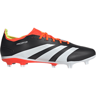 adidas Predator League L FG Fodboldstøvler