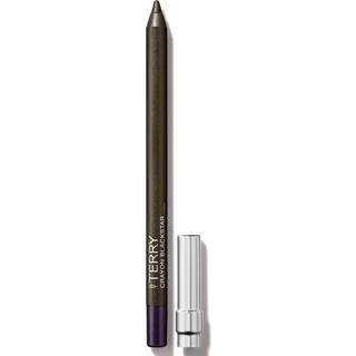 By Terry Crayon Blackstar Eyeliner N4 Brown Secret 1,2g