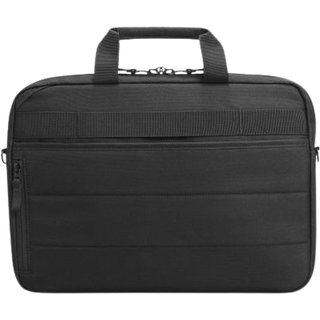 HP Renew Business Topload 14.1
