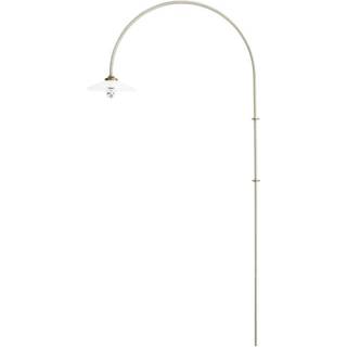 Valerie Objects Hanging Lamp N°2 Væglampe Ivory