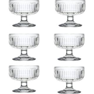 Tahiti isglas
