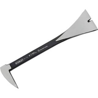 STANLEY 0-55-116 Koben bred kløft 200 mm