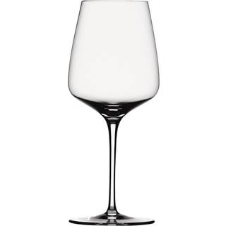 Spiegelau Willsberger Anniversary - Bordeauxglas (4 stk.)