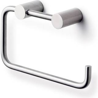 Pressalit Toiletpapirholder, rustfrit stål
