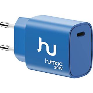 Humac USB-C 30W Limited Edition | ✔︎ På lager online