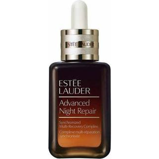 Estee Lauder Advanced Night Repair 30 ml.