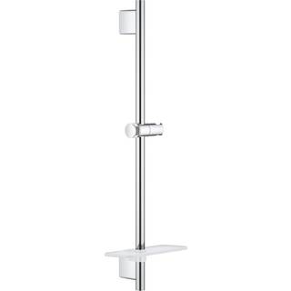 Grohe Vitalio smact brusestang 600mm