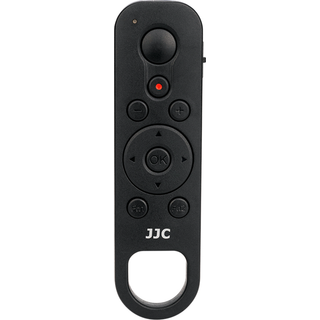 JJC BTR N1 Wireless Remote Control