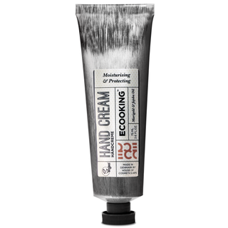 Ecooking Hand Cream (75 ml)