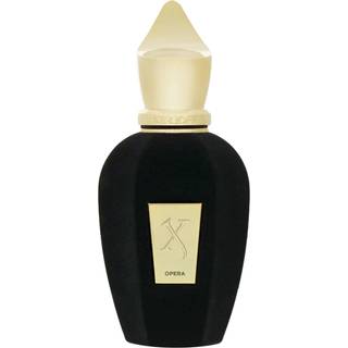 Xerjoff Opera Eau de parfum 50 ml