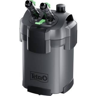 Tetra EX 1000 plus complete external filter set