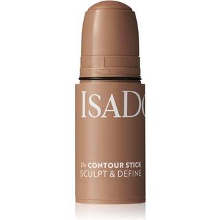 Isadora Contour Stick 32 Beige Neutral 5,5 g