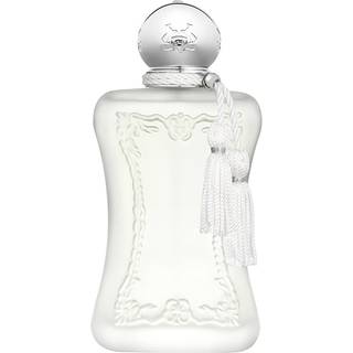 Parfums De Marly Valaya EDP Spray (75 ml)